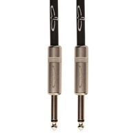 PRS Classic Cable 25 kabel instrumentalny 7,6m