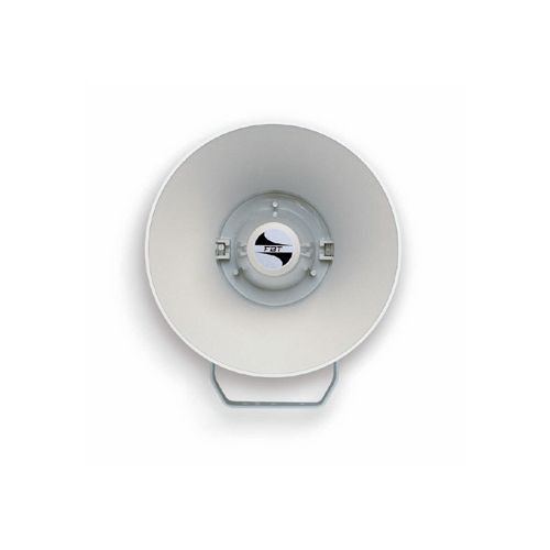 FBT Audio Contractor PH 30 T głośnik instalacyjny