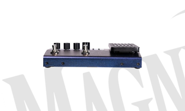 Valeton GP-100VT  efekt gitarowy