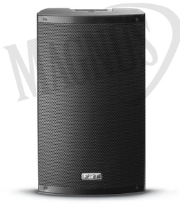FBT X-Lite 12A kolumna aktywna 1000W