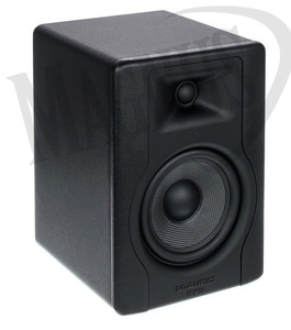 M-Audio BX5 D3 aktywny monitor studyjny