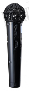 Zoom MicTrak M2 rejestrator cyfrowy