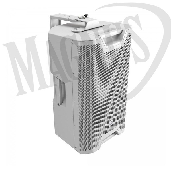 LD Systems ICOA 15 UB W