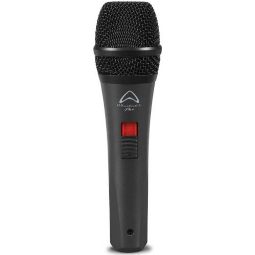 Wharfedale DM5.0S mikrofon przewodowy