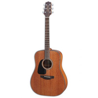 Takamine GD11MCE-NS LH gitara elektroakustyczna