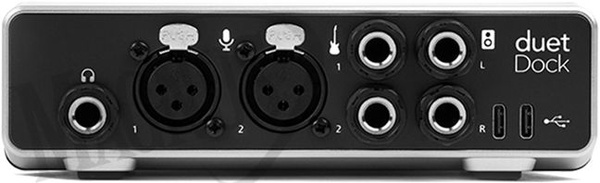 Apogee Duet 3 Limited Edition SET