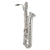 Yamaha YBS-480S saksofon barytonowy