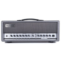 Blackstar Silverline Deluxe Head głowa