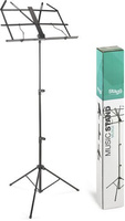 Stagg MUS Q 2 pulpit do nut
