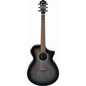 Ibanez AEWC11-TCB gitara elektryczna