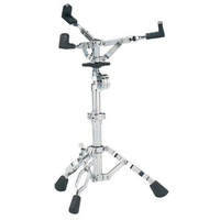 Dixon PSS9290 statyw pod werbel