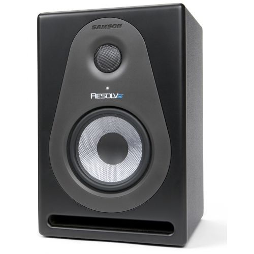 SAMSON RESOLV SE5 monitor bliskiego pola 5&quot;