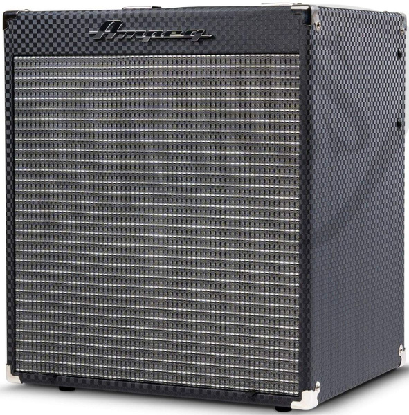 Ampeg RB 110 Rocket Bass  Combo
