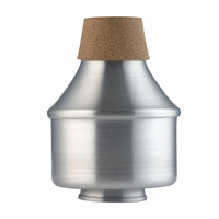 Stagg MTR-W3A