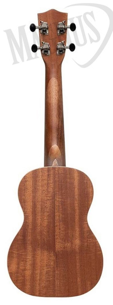 Stagg US-30 SPRUCE - ukulele sopranowe ukulele