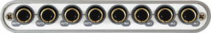 ESI Maya44 USB+ - interfejs audio