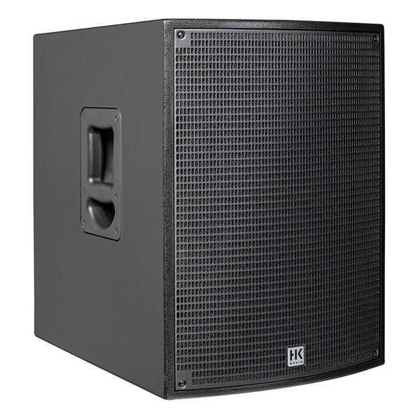 HK Audio Sonar 115 SUB D subwoofer