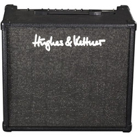 Hughes & Kettner Edition Blue 60 R Combo