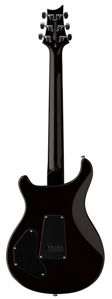 PRS SE DGT Gold Top gitara elektryczna