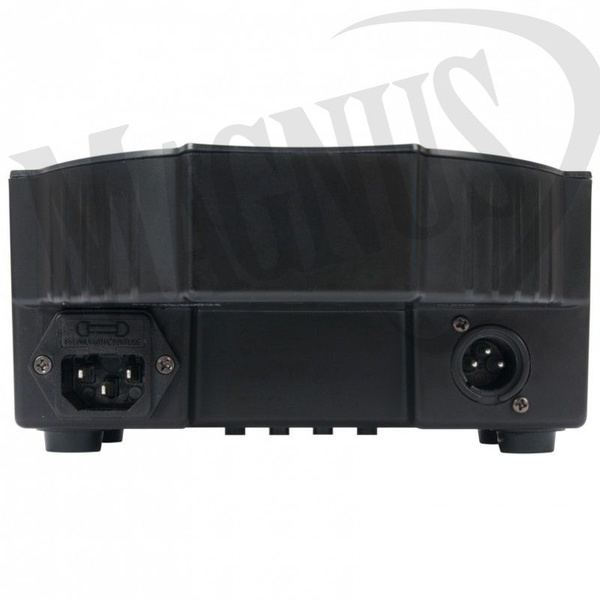 American DJ Mega PAR Profile Plus reflektor par
