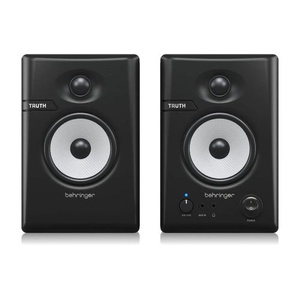 Behringer TRUTH 3.5 BT Para monitorów studyjnych aktywnych 3,5&quot;