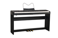 Ringway RP35 BK zestaw ze statywem