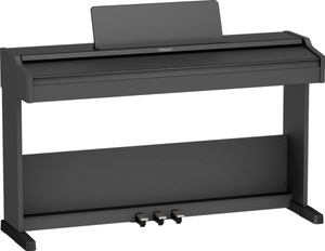 Roland  RP107B pianino cyfrowe
