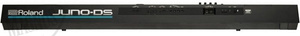 Roland Juno-DS88 syntezator