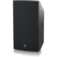 Turbosound TQ12 kolumna