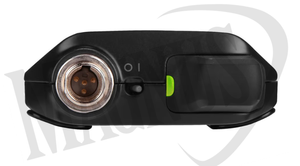 Shure GLXD1+ mikrofon bezprzewodowy