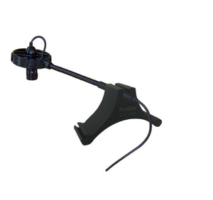 Prodipe CL21 mikrofon przewodowy