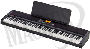 Korg XE20  pianino cyfrowe