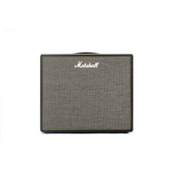 Marshall Origin 50C Combo