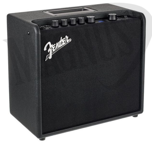 Fender Mustang LT25 Combo
