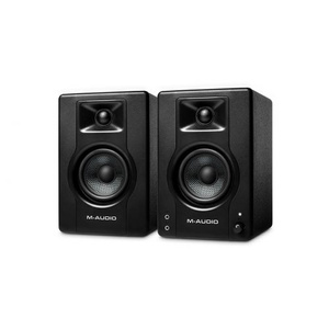 M-Audio BX3 monitory aktywne