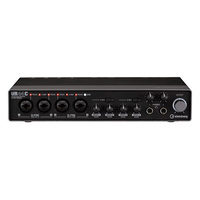 Steinberg UR44C interfejs audio USB