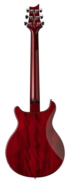PRS SE Mira Vintage Cherry  gitara elektryczna