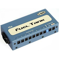 T-Rex Fuel Tank Classic zasilacz