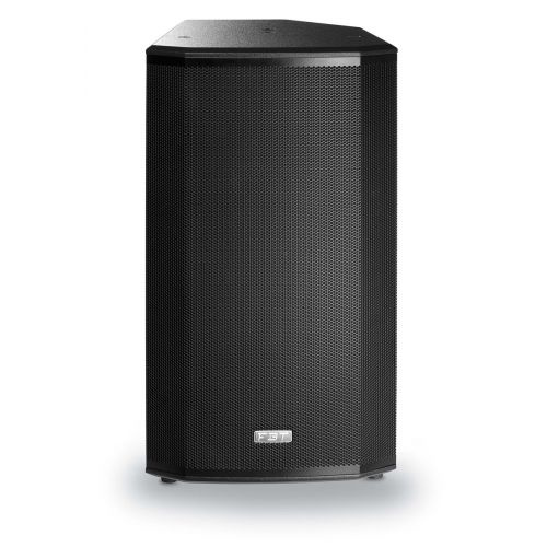 FBT VENTIS 115  kolumna pasywna 500W