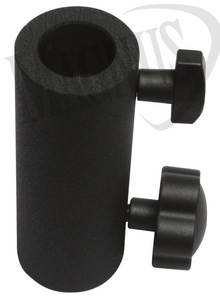 American DJ TV Adapte 35mm - Wyprzedaż! -40%