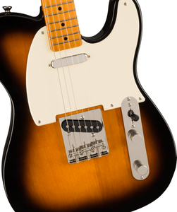 Squier FSR Classic Vibe &#039;50s Telecaster gitara elektryczna