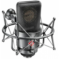 Neumann TLM 103 MT Mono Set mikrofon wielkomembranowy