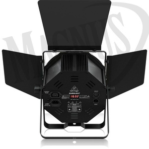 Behringer OCTAGON THEATER OT360 efekt świetlny