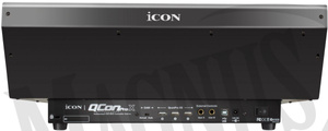 iCON QCon Pro X konsoleta mikserska