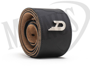 Duesenberg 3-Step Strap - Standard Edition  pasek