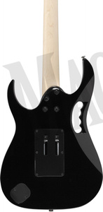 Ibanez JEM JR-BK Steve Vai Signature gitara elektryczna