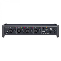 Tascam US-4x4 HR  interfejs audio