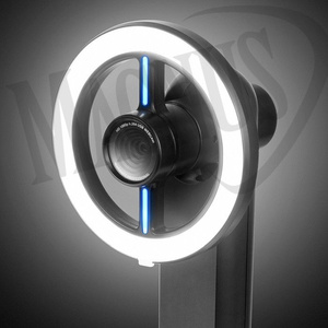 Marantz AVS audio-video streamer