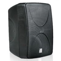 dB Technologies K 162 kolumna