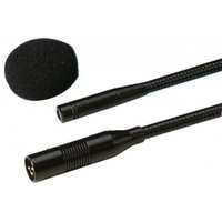 Monacor EMG-500P mikrofon